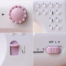 電子ミシン 初心者 ミシン 小型 コンパクト 省スペース 持ち運び 携帯 軽い 軽量 使いやすい 縫い方 縫製 コンパクトミシン お手軽 【納期D】【lic-tan-191】