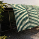 サンシェード 3m 日よけ オーニング 日除け 庭 ベランダ おしゃれ アーチ型 テント 紫外線カット UV対策 アーチ型サンシェード 300cm 【納期D】【lic-tan-574-30】