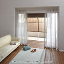 サンシェード 3m 日よけ オーニング 日除け 庭 ベランダ おしゃれ アーチ型 テント 紫外線カット UV対策 アーチ型サンシェード 300cm 【納期D】【lic-tan-574-30】