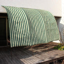 サンシェード 3m 日よけ オーニング 日除け 庭 ベランダ おしゃれ アーチ型 テント 紫外線カット UV対策 アーチ型サンシェード 300cm 【納期D】【lic-tan-574-30】