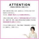 オーニング 2m 突っ張り 取り付け DIY 日よけ 手動 つっぱり サンシェード 【納期D】【lic-tan-591-20】