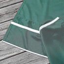 オーニング 2m 突っ張り 取り付け DIY 日よけ 手動 つっぱり サンシェード 【納期D】【lic-tan-591-20】