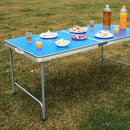 卓球台 折りたたみ式 家庭用 卓球セット おもちゃ 屋外 屋内 折り畳みテーブル ラケット ピンポン玉 【納期D】【lic-tan-595】