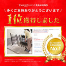 ガレージ フェンス ゲート 仕切り 駐車場 カーゲート 家庭用 車庫 間仕切り 自転車置き場 アコーディオン 伸縮 間仕切り 門 玄関フェンス 【納期D】【lic-tan-596】