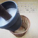 観葉植物 造花 フェイクグリーン 大型 造木 インテリアグリーン おしゃれ ベンジャミン ブーゲンビリア 観音竹 和風 室内 オフィス 職場 店舗 玄関 人工 リアル 【納期D】【lic-tan-609】