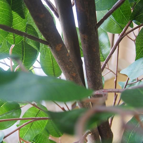 観葉植物 造花 フェイクグリーン 大型 造木 インテリアグリーン おしゃれ ベンジャミン ブーゲンビリア 観音竹 和風 室内 オフィス 職場 店舗 玄関 人工 リアル 【納期D】【lic-tan-609】