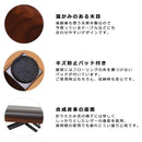 ダイニングチェア 折りたたみ 天然木製 折畳み 椅子 チェアー 折り畳みチェア リビング 飲食店 レストラン 旅館 カフェ 収納 コンパクト 【納期D】【lic-tan-626】