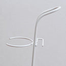 マキタ掃除機スタンド 掃除機立て マキタ用 makita コードレスクリーナースタンド ラック シンプル ( 対応機種 CL110DW CL116DW 4070DW ) 【納期D】【lic-tan-641】