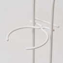 マキタ掃除機スタンド 掃除機立て マキタ用 makita コードレスクリーナースタンド ラック シンプル ( 対応機種 CL110DW CL116DW 4070DW ) 【納期D】【lic-tan-641】