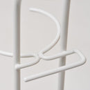 マキタ掃除機スタンド 掃除機立て マキタ用 makita コードレスクリーナースタンド ラック シンプル ( 対応機種 CL110DW CL116DW 4070DW ) 【納期D】【lic-tan-641】