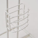 マキタ掃除機スタンド 掃除機立て マキタ用 makita コードレスクリーナースタンド ラック シンプル ( 対応機種 CL110DW CL116DW 4070DW ) 【納期D】【lic-tan-641】