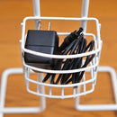 マキタ掃除機スタンド 掃除機立て マキタ用 makita コードレスクリーナースタンド ラック シンプル ( 対応機種 CL110DW CL116DW 4070DW ) 【納期D】【lic-tan-641】