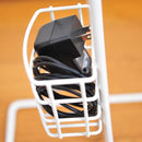 マキタ掃除機スタンド 掃除機立て マキタ用 makita コードレスクリーナースタンド ラック シンプル ( 対応機種 CL110DW CL116DW 4070DW ) 【納期D】【lic-tan-641】