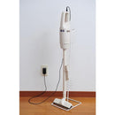 マキタ掃除機スタンド 掃除機立て マキタ用 makita コードレスクリーナースタンド ラック シンプル ( 対応機種 CL110DW CL116DW 4070DW ) 【納期D】【lic-tan-641】