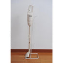 マキタ掃除機スタンド 掃除機立て マキタ用 makita コードレスクリーナースタンド ラック シンプル ( 対応機種 CL110DW CL116DW 4070DW ) 【納期D】【lic-tan-641】