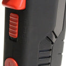 空気入れ 電動 自動車 自転車 ボール 充電式 タイヤ 浮き輪 プール エアーコンプレッサー 車 小型 コードレス 携帯 持ち運び 軽い 軽量 【納期D】【lic-tan-781】