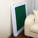 麻雀卓 折りたたみ 麻雀テーブル台 家庭用 手打ち 麻雀台 マージャン台 座卓 マット 折り畳み 高さ調整 調節 変更 リビング 麻雀牌別売り 【納期D】【lic-tan-842】