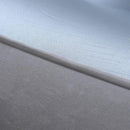 車中泊 マットレス エアマット 車載用 ソファ アウトドア キャンプ コンパクト 折りたたみ エアベッド エアーマット エアーベッド 電動 【納期D】【lic-tan-855】