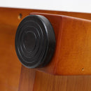 手すり付き 踏台 片手 60cm 昇降 玄関 踏み台 段差解消 ステップ台 介護 補助台 靴の脱ぎ履き 立ち上がり 足腰 サポート 安全 【納期D】【lic-tan-889-60】