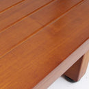 玄関 踏み台 片手すり付き 90cm 昇降台 段差解消 ステップ台 介護 補助台 立ち上がり 足腰 負担軽減 安心 安全 【納期D】【lic-tan-889-90】