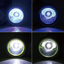 懐中電灯 ハンディライト 電池式 防災 USBケーブル 非常時 ライト 照明 【納期D】【lic-tan-916】