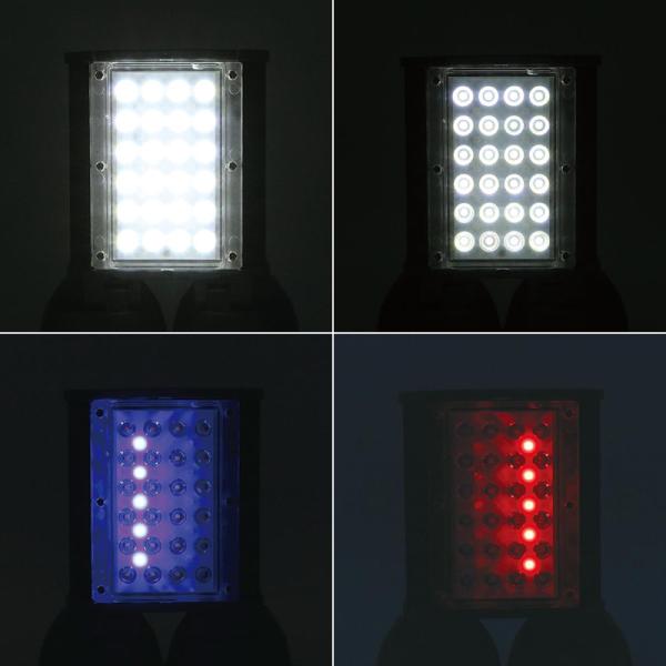 懐中電灯 ハンディライト 電池式 防災 USBケーブル 非常時 ライト 照明 【納期D】【lic-tan-916】
