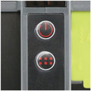 懐中電灯 ハンディライト 電池式 防災 USBケーブル 非常時 ライト 照明 【納期D】【lic-tan-916】