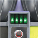 懐中電灯 ハンディライト 電池式 防災 USBケーブル 非常時 ライト 照明 【納期D】【lic-tan-916】