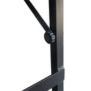 エアホッケー おもちゃ テーブル エアーホッケー 折れ脚 折りたたみ 本格的 【納期D】【lic-tan-920】