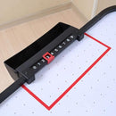 エアホッケー おもちゃ テーブル エアーホッケー 折れ脚 折りたたみ 本格的 【納期D】【lic-tan-920】