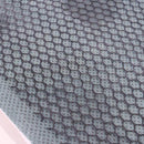 フロアタイル 天然石 石目 フロアパネル デッキタイプ デッキパネル フロアータイル 床材 DIY 庭 ベランダ テラス 玄関 ジョイントマット 防草 雑草防止 対策 【納期D】【lic-tan-933】