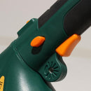 草刈機 草刈り機 充電式 バッテリー 女性 簡単 使いやすい 軽い 軽量 刃 切り替え 電動 芝生 手入れ 庭 ガーデニング 園芸 ハンディ 携帯 【納期D】【lic-tan-940】