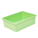 テーブル 屋外用 子供用 子ども用 ガーデンテーブル 天然木 杉 ウッドテーブル 砂場 すなば 遊具 おもちゃ 庭 ガーデニング 大型 テーブル 【納期D】【lic-tan-945】