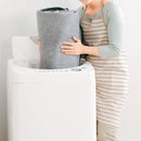 ラグマット 3畳 洗える 薄手 床暖対応 王朝柄 おしゃれな 長方形 200×250cm 【納期D】【lic-tan-boa2】