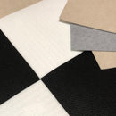 タイルカーペット 吸着 タイルマット ペット 犬 猫 洗える パンチ 床 シート 安い フローリング キッチン 6畳 約 30×30cm 日本製 白 黒 ピンク 青 茶色 グレー 【納期B】【lic-tjt-001n】