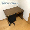 タイルカーペット 吸着 タイルマット ペット 犬 猫 洗える パンチ 床 シート 安い フローリング キッチン 6畳 約 30×30cm 日本製 白 黒 ピンク 青 茶色 グレー 【納期B】【lic-tjt-001n】