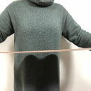 階段滑り止め 階段マット 吸着 階段用 すべり止め タイルマット 置くだけ 敷くだけ タイルカーペット 床 シート 洗える ペット対応 犬 猫 イヌ ネコ 日本製 DIY 【納期B】【lic-tjt-004】