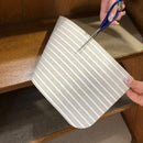 階段滑り止め 階段マット 吸着 階段用 すべり止め タイルマット 置くだけ 敷くだけ タイルカーペット 床 シート 洗える ペット対応 犬 猫 イヌ ネコ 日本製 DIY 【納期B】【lic-tjt-004】