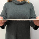 タイルカーペット 撥水 猫 タイルマット 犬 ペット 吸着 置くだけ 敷くだけ セット すべり止め 厚み 賃貸 マンション 原状復帰 フローリング リビング 30×30cm 【納期B】【lic-tjt-006】