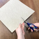 タイルカーペット タイルマット 犬 イヌ ペット 猫 ネコ 撥水 厚み 吸着 置くだけ ずれない 滑り止め 賃貸対応 マンション 原状回復 玄関 洗える 日本製 45×45 【納期B】【lic-tjt-007】