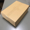 階段マット 滑り止め 15枚 おしゃれ 階段用 滑り止めマット 置くだけ すべり止め シート 大判 幅広 ワイド 大きい 洗える 日本製 ずれない 吸着 防音 安全 安心 【納期B】【lic-tjt-008】