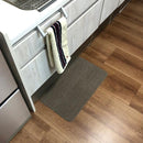 階段マット 滑り止め 15枚 おしゃれ 階段用 滑り止めマット 置くだけ すべり止め シート 大判 幅広 ワイド 大きい 洗える 日本製 ずれない 吸着 防音 安全 安心 【納期B】【lic-tjt-008】