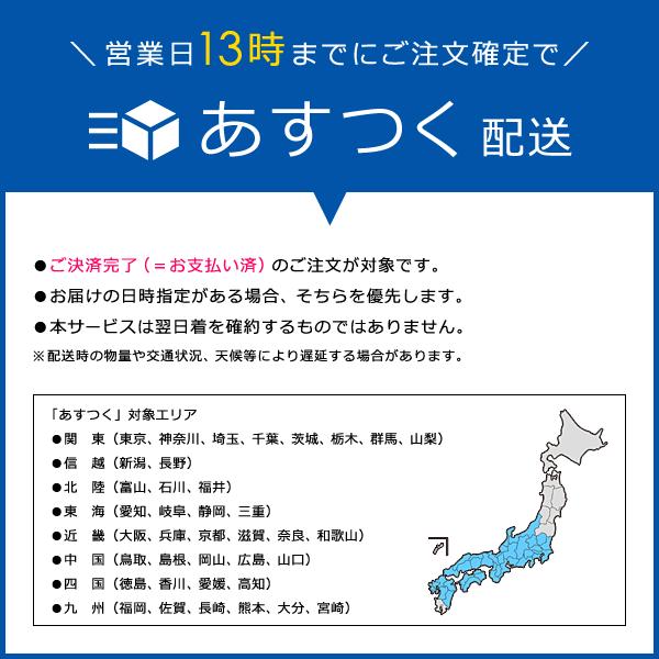 吸着マット 置くだけ タイルカーペット 安い 日本製 洗える タイルマット 敷くだけ 滑り止め 厚み 薄い 軽い 軽量 吸着シート 白 ホワイト 黒 ブラック 約30×30 【納期A】【lic-tjt-010】