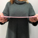 吸着マット 置くだけ タイルカーペット 安い 日本製 洗える タイルマット 敷くだけ 滑り止め 厚み 薄い 軽い 軽量 吸着シート 白 ホワイト 黒 ブラック 約30×30 【納期B】【lic-tjt-010】