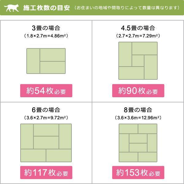 吸着マット 置くだけ タイルカーペット 安い 日本製 洗える タイルマット 敷くだけ 滑り止め 厚み 薄い 軽い 軽量 吸着シート 白 ホワイト 黒 ブラック 約30×30 【納期A】【lic-tjt-010】