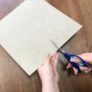 タイルカーペット 吸着 置くだけ タイルマット 厚み 薄い 洗える 滑り止め ホワイト ブラック ベージュ グレー 約 30×30cm 床材 賃貸 マンション フローリング 【納期B】【lic-tjt-011】