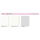 縦型ブラインド 遮熱 バーチカルブラインド タチカワ ブラインドカーテン ラインドレープ オーダー サイズ おしゃれ おすすめ 白 ホワイト グレー 日本製 洗える 【納期C】【lic-tkk-0006】