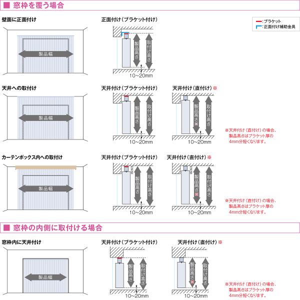 バーチカルブラインド 遮光 生地 スラット 遮光1級 遮光2級 タチカワ 縦型 ブラインドカーテン ラインドレープ 取り付け オーダー 防炎 おしゃれ 洗える 日本製 【納期C】【lic-tkk-0008】