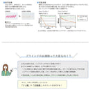 ブラインド オーダー 立川 遮熱 アルミ製 ブラインドカーテン タチカワブラインド カーテンレール 取り付け可能 光触媒 抗菌 ウイルス 消臭 防汚 子供部屋 安心 【納期C】【lic-tkk-alm-004】