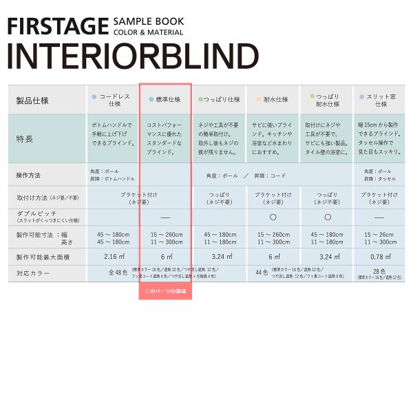 アルミブラインド オーダー 立川 遮熱 ブラインドカーテン タチカワ 国産 日本製 フッ素コート 汚れにくい 取付け簡単 カーテンレール対応 1年保証 安心 室内用 【納期C】【lic-tkk-alm-010】